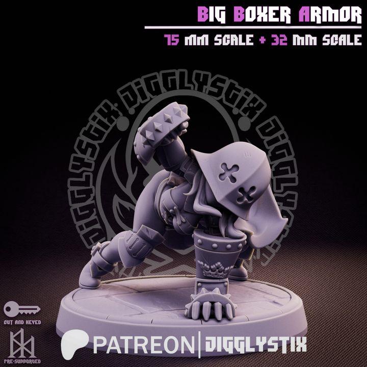 Impractical Armor Bundle  by Jigglystix Pin Up Factory