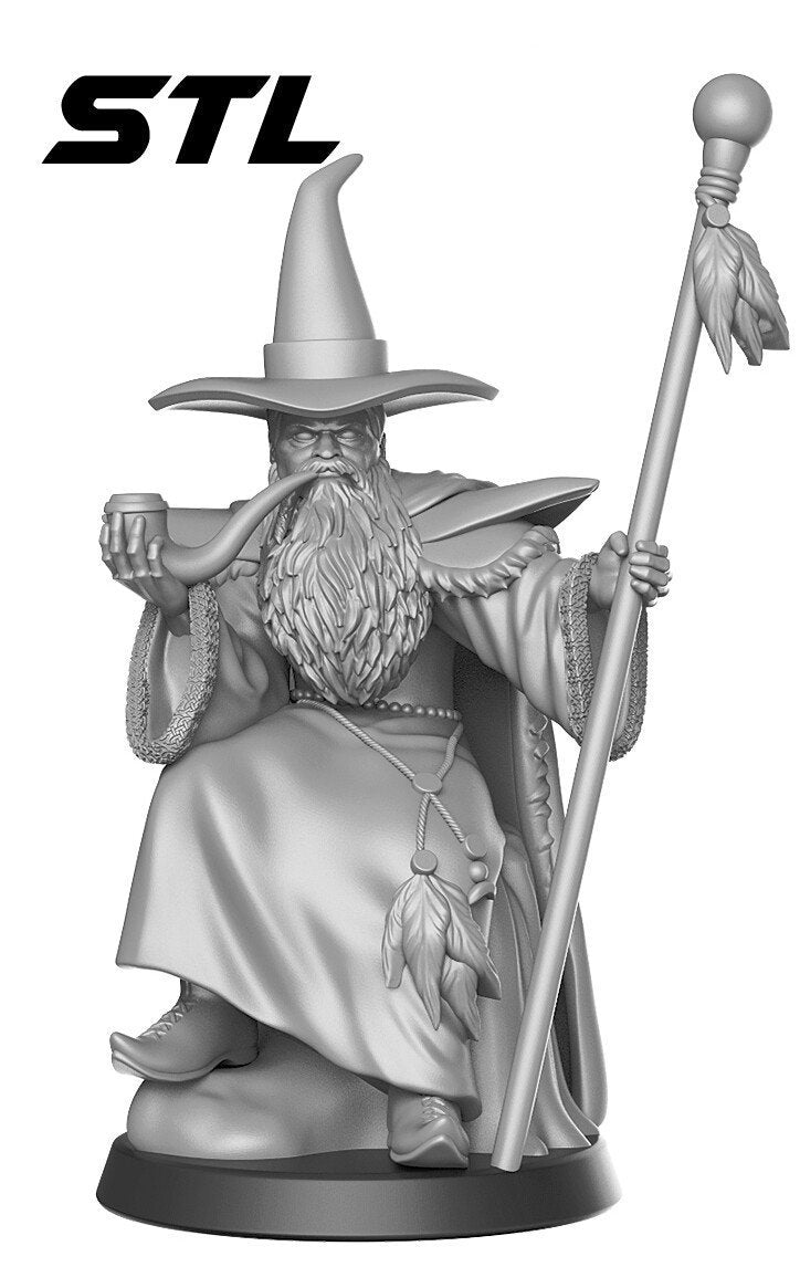 D.Lance Vol. 2 by RN Estudio Miniatures