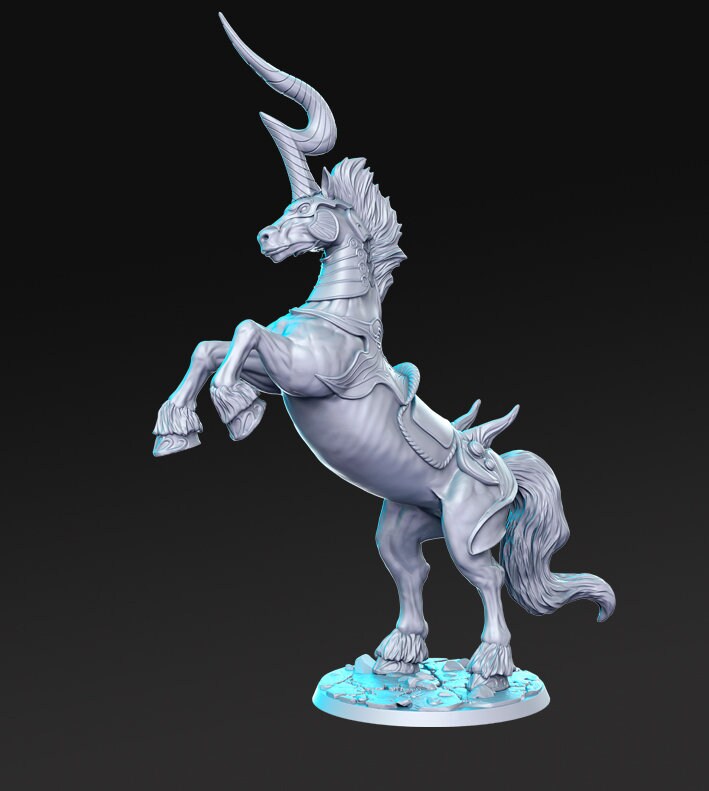 Classic JRPG Vol. 2 Part 1 by RN Estudio Miniatures