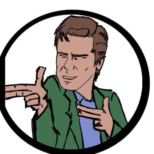 Mcgavin Miniatures